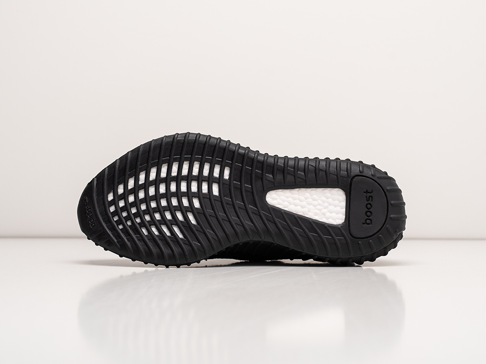 Кроссовки Adidas Yeezy 350 Boost v2