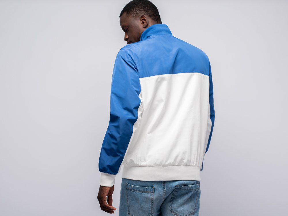 Ветровка Lacoste