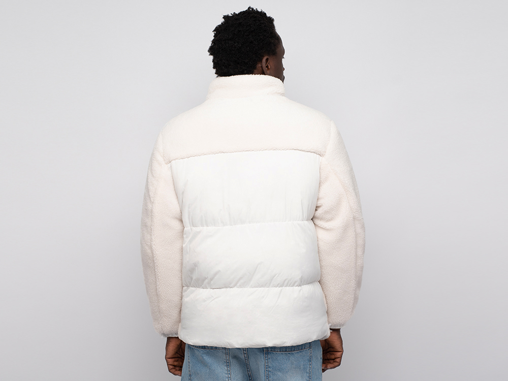 Куртка The North Face