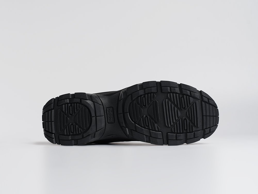 Зимние Кроссовки Adidas Climaproof