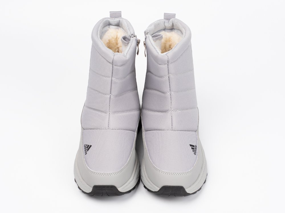 Зимние Сапоги Adidas Terrex