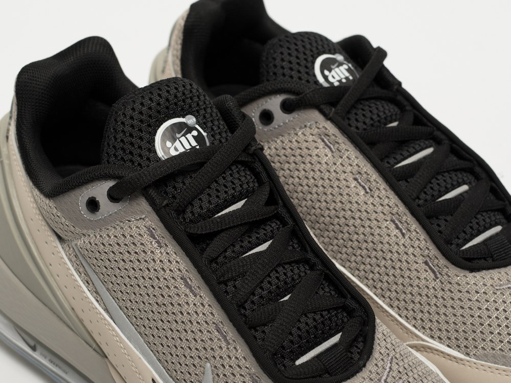 Кроссовки Nike Air Max Pulse