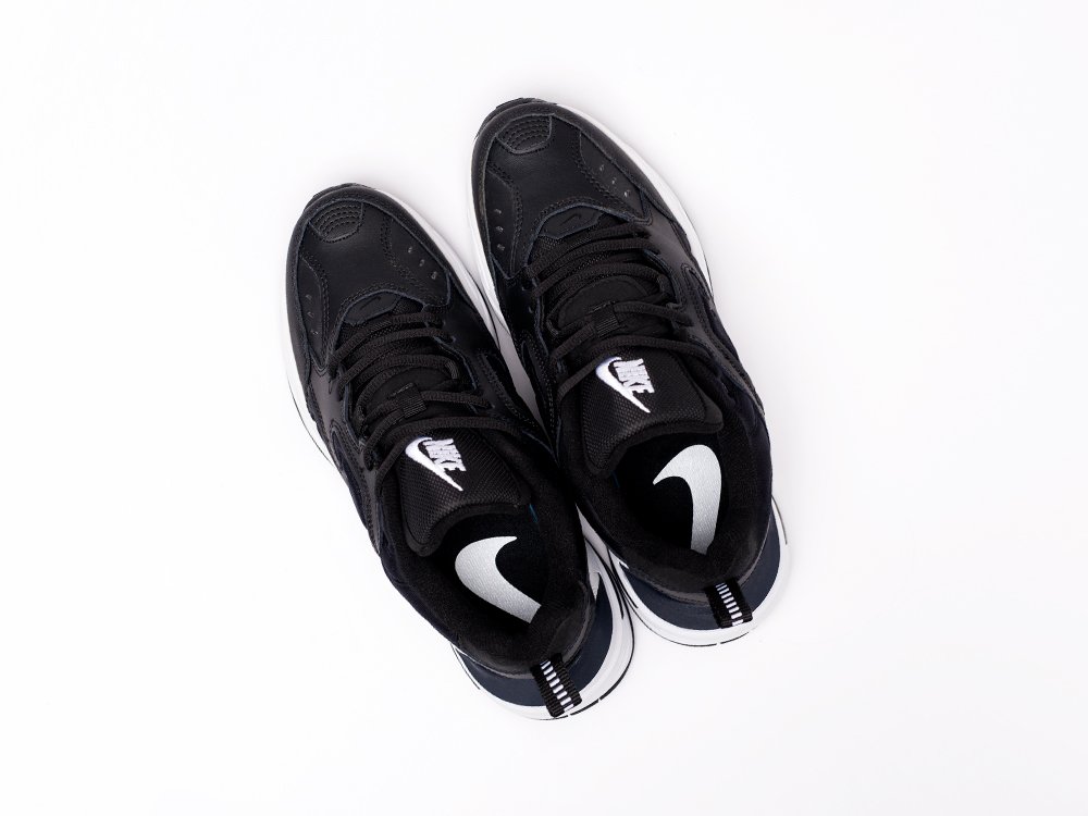 Кроссовки Nike M2K TEKNO