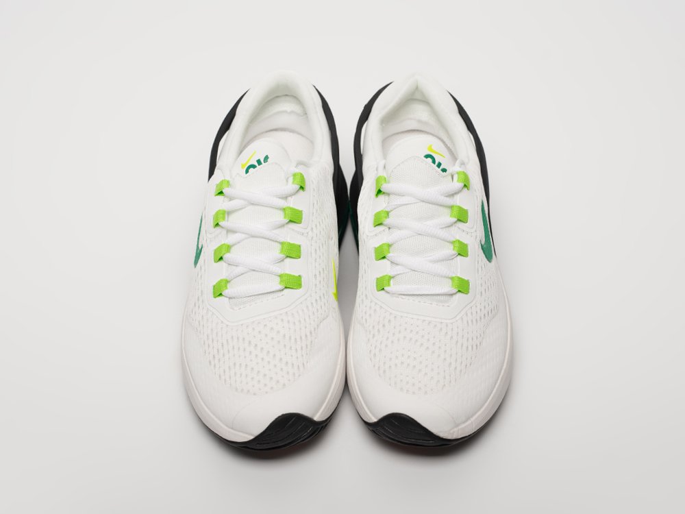 Кроссовки Nike Air Max 270 GO