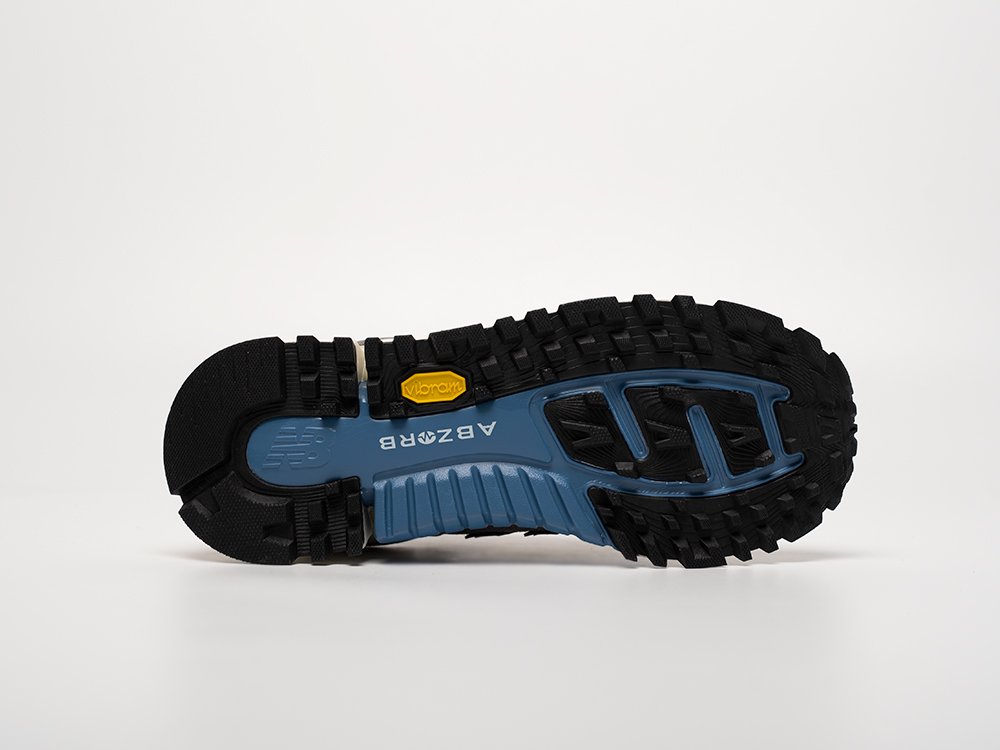 Кроссовки New Balance RC 1300 x Tokyo Design