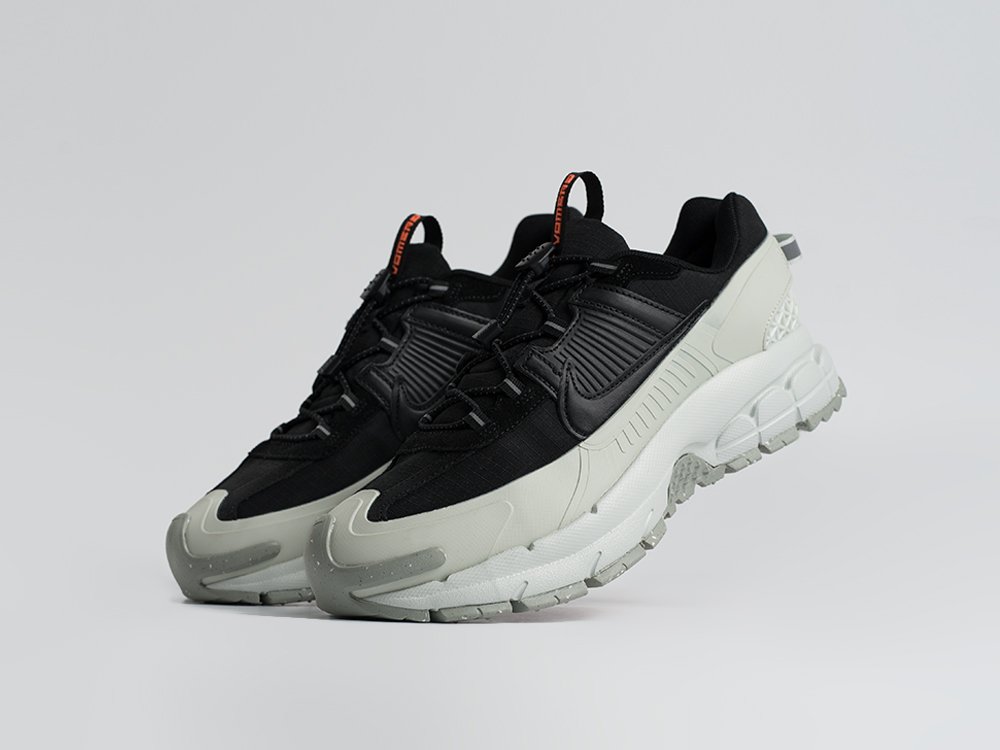 Кроссовки Nike Zoom Vomero 5 Roam