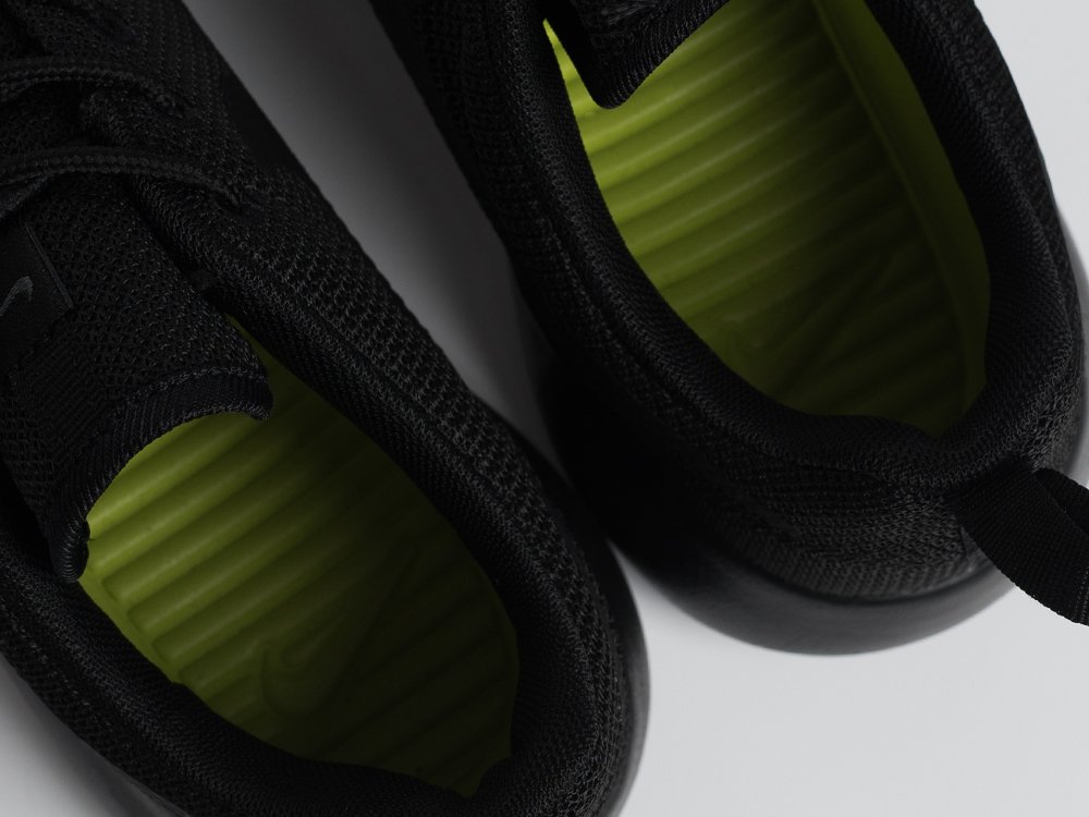 Кроссовки Nike Roshe Run