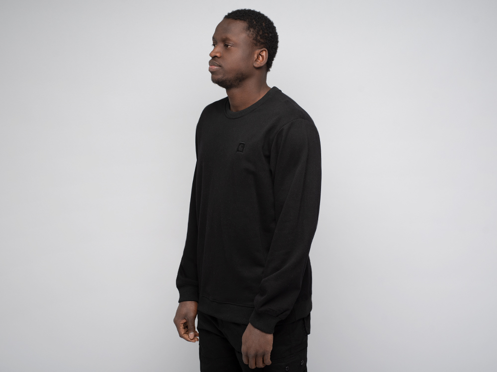 Свитшот CarHartt