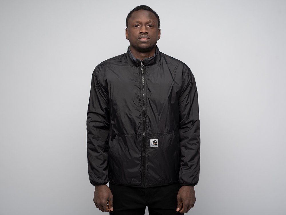 Толстовка CarHartt