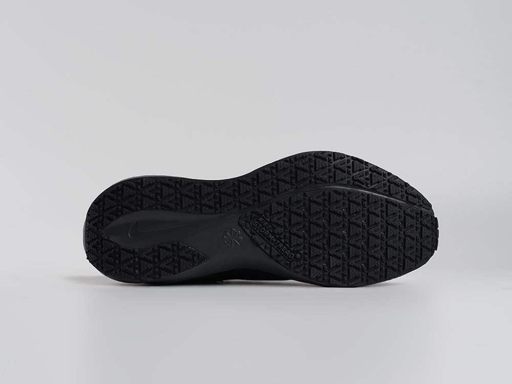 Кроссовки Nike Air Zoom Pegasus 41