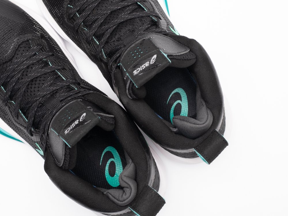 Кроссовки Asics Nova Surge 2