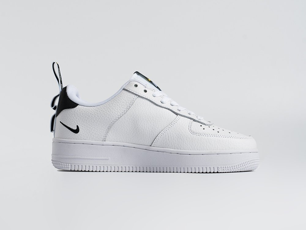 Кроссовки Nike Air Force 1 LV8 Utility