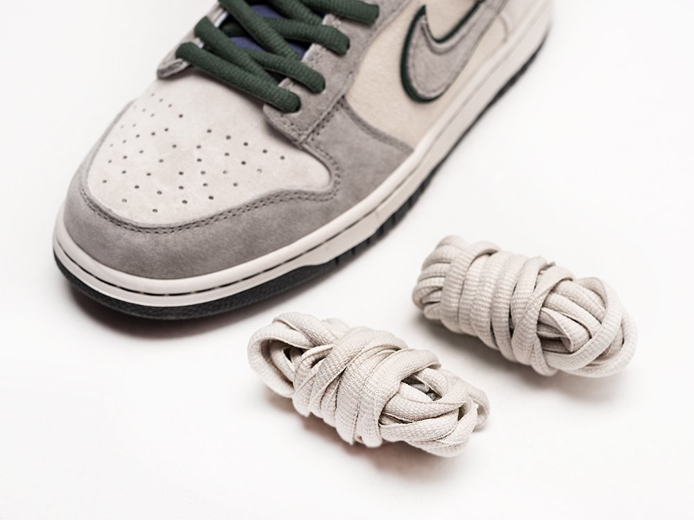 Кроссовки Nike SB Dunk Low