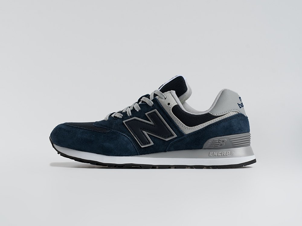 Кроссовки New Balance 574