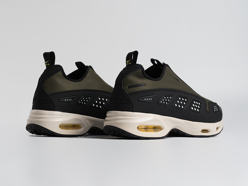 Кроссовки Nike Air Max SNDR