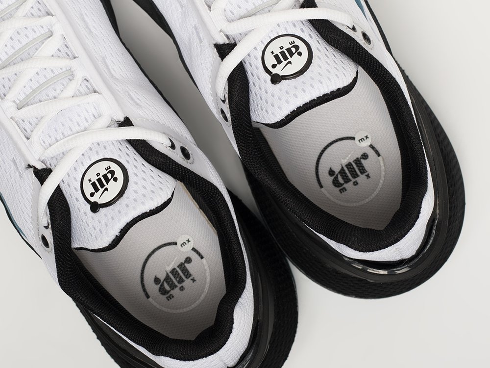 Кроссовки Nike Air Max Pulse