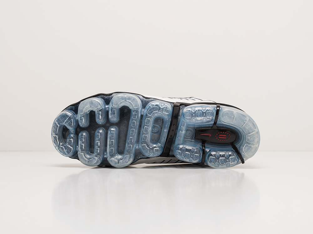 Кроссовки Nike Air VaporMax 360