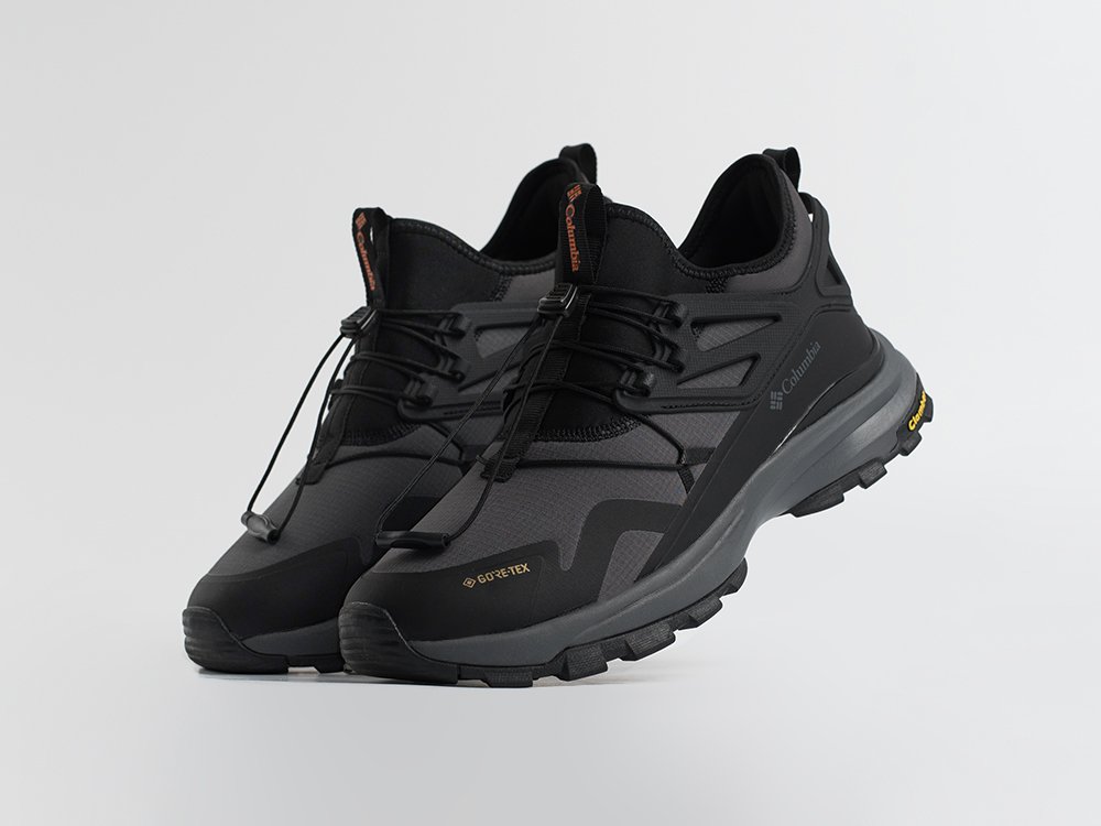 Кроссовки Columbia