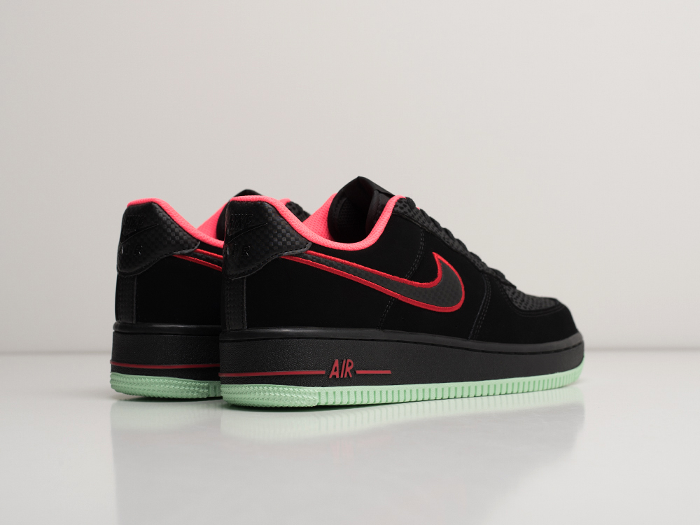 Кроссовки Nike Air Force 1 Low