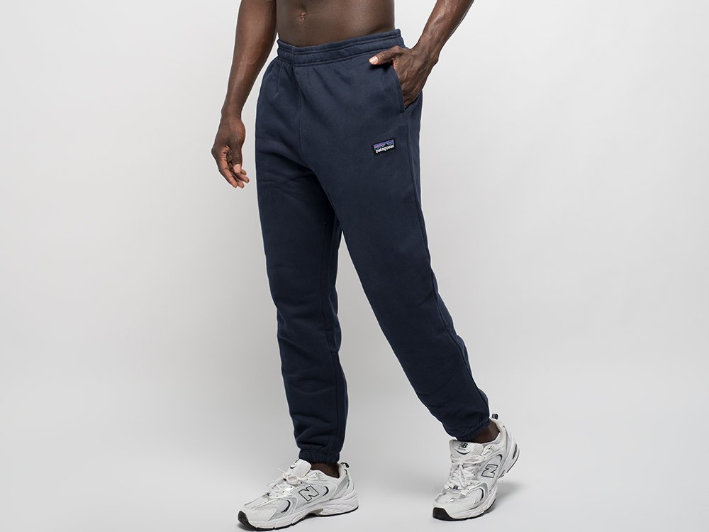 Брюки спортивные PATAGONIA