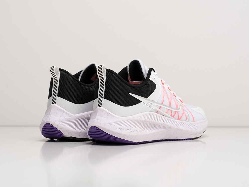 Кроссовки Nike Zoom Winflo 8