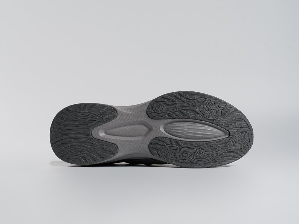 Кроссовки Puma