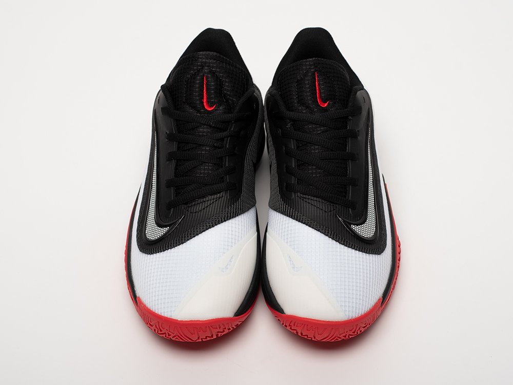 Кроссовки Nike Precision 7