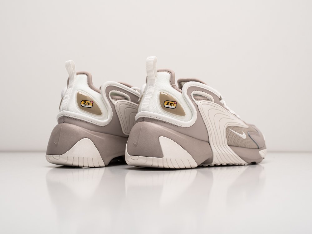 Кроссовки Nike Zoom 2K