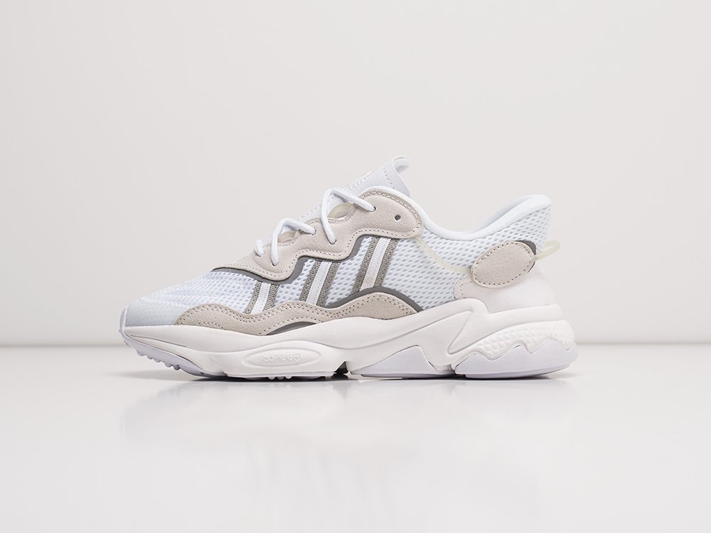 Кроссовки Adidas Ozweego