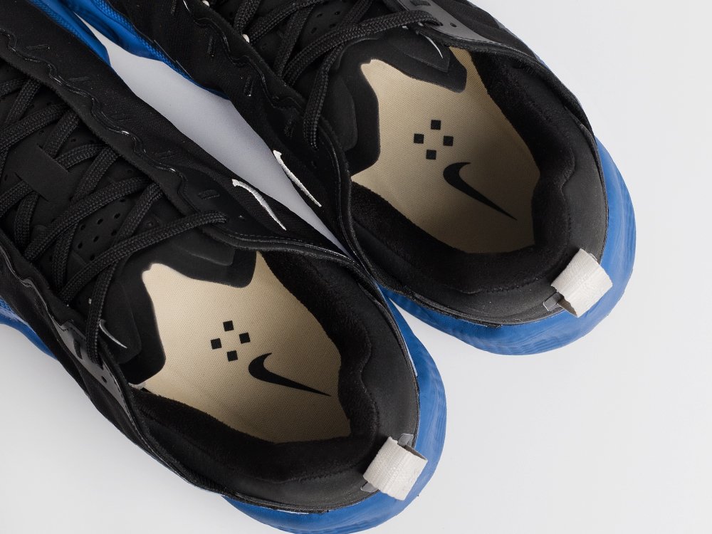 Кроссовки Nike Ava Rover