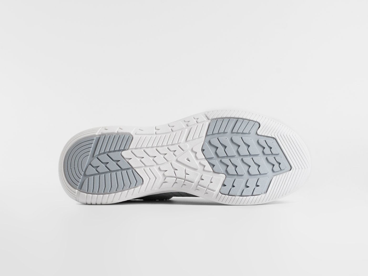 Кроссовки Skechers