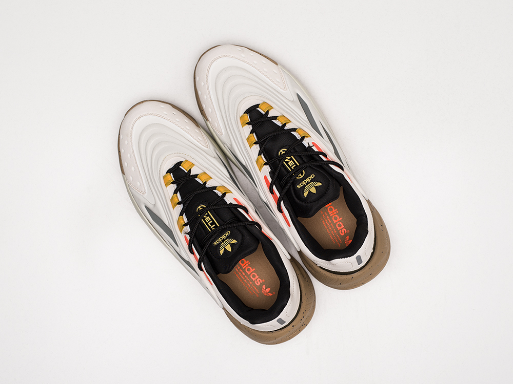 Кроссовки Adidas Ozelia
