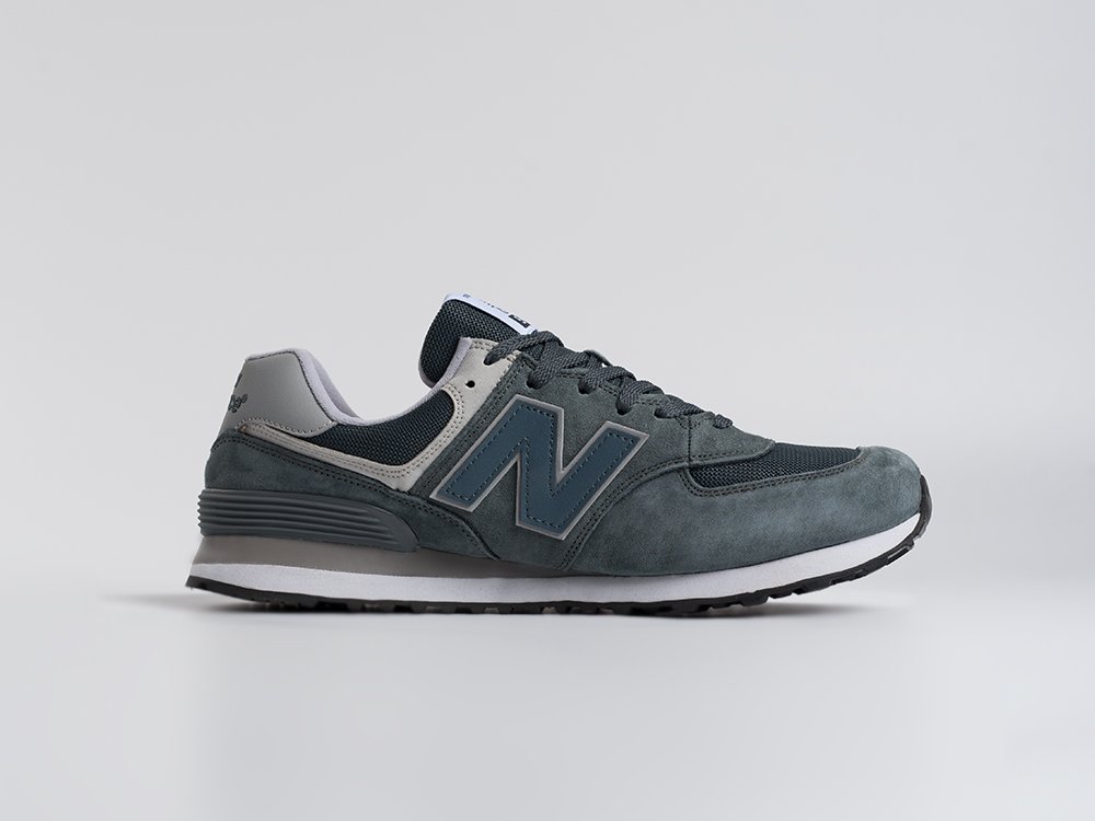 Кроссовки New Balance 574