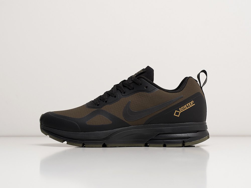 Кроссовки Nike Air Pegasus 30+