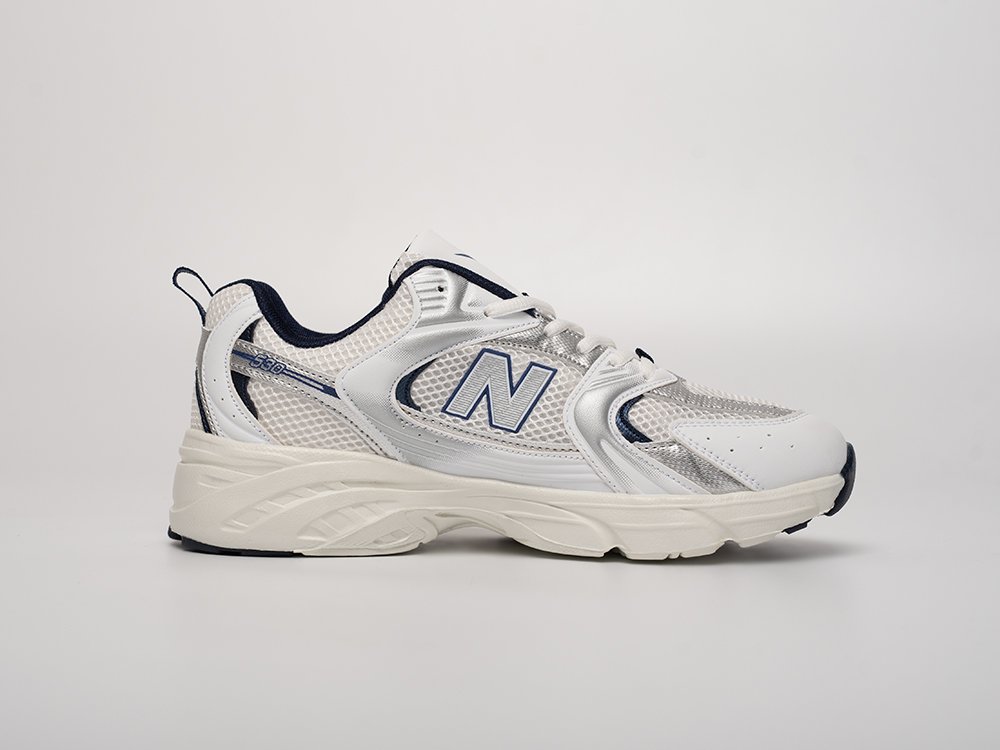 Кроссовки New Balance 530
