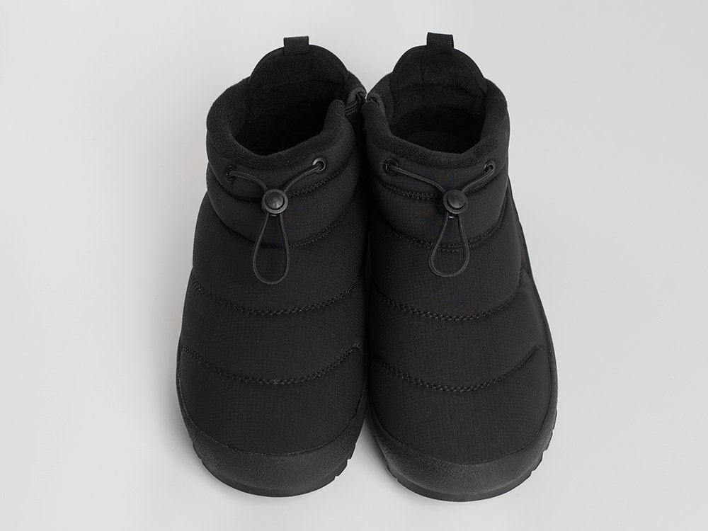 Зимние Кроссовки Adidas