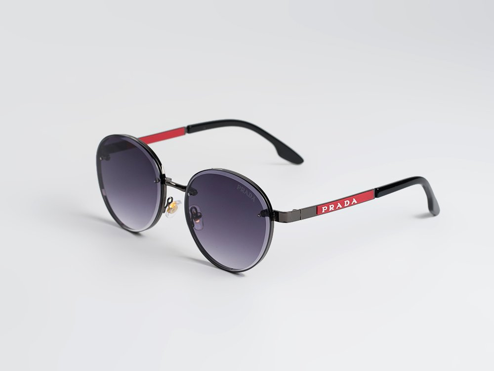 Очки Prada