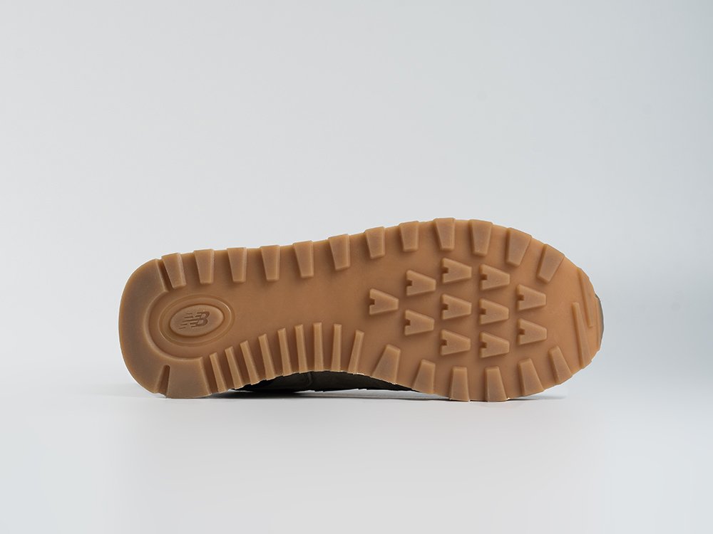 Кроссовки New Balance 574 Legacy