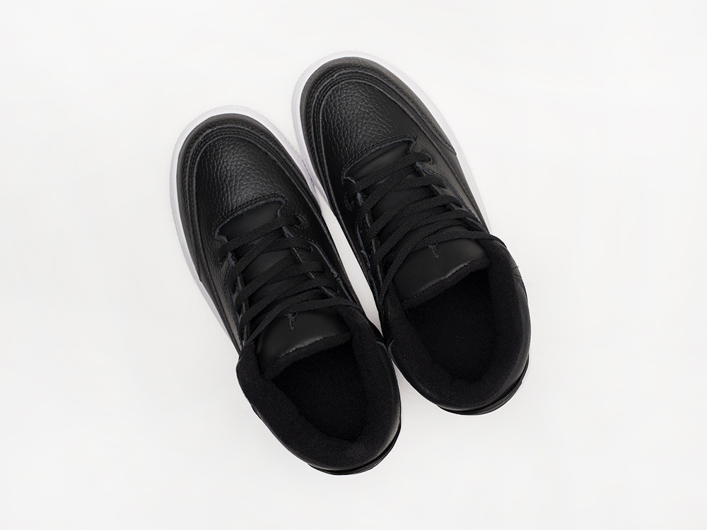 Кроссовки Nike Air Jordan 3