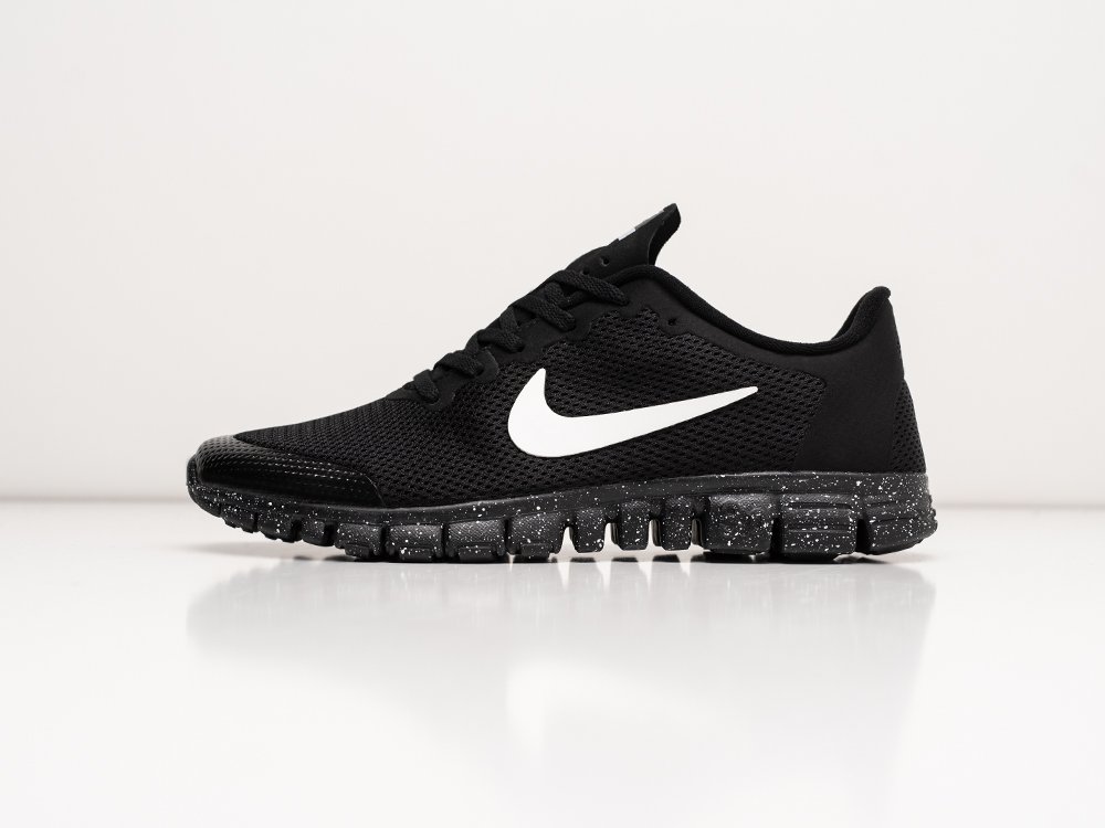 Кроссовки Nike Free 3.0 V2