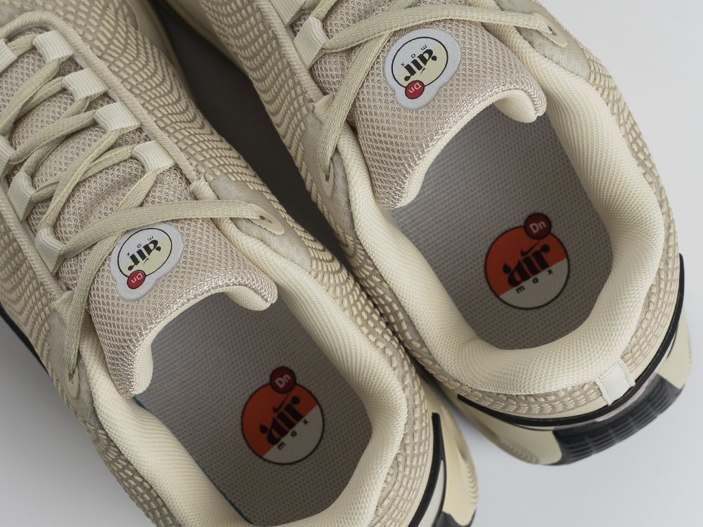 Кроссовки Nike Air Max Dn