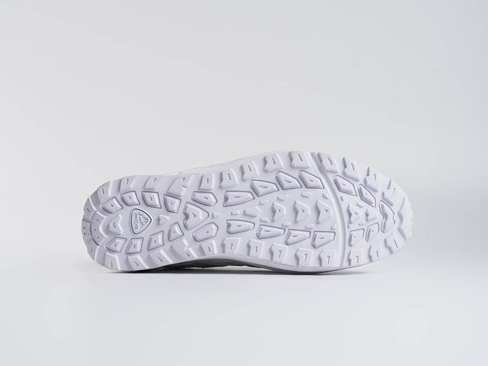 Кроссовки Nike ACG Air Exploraid