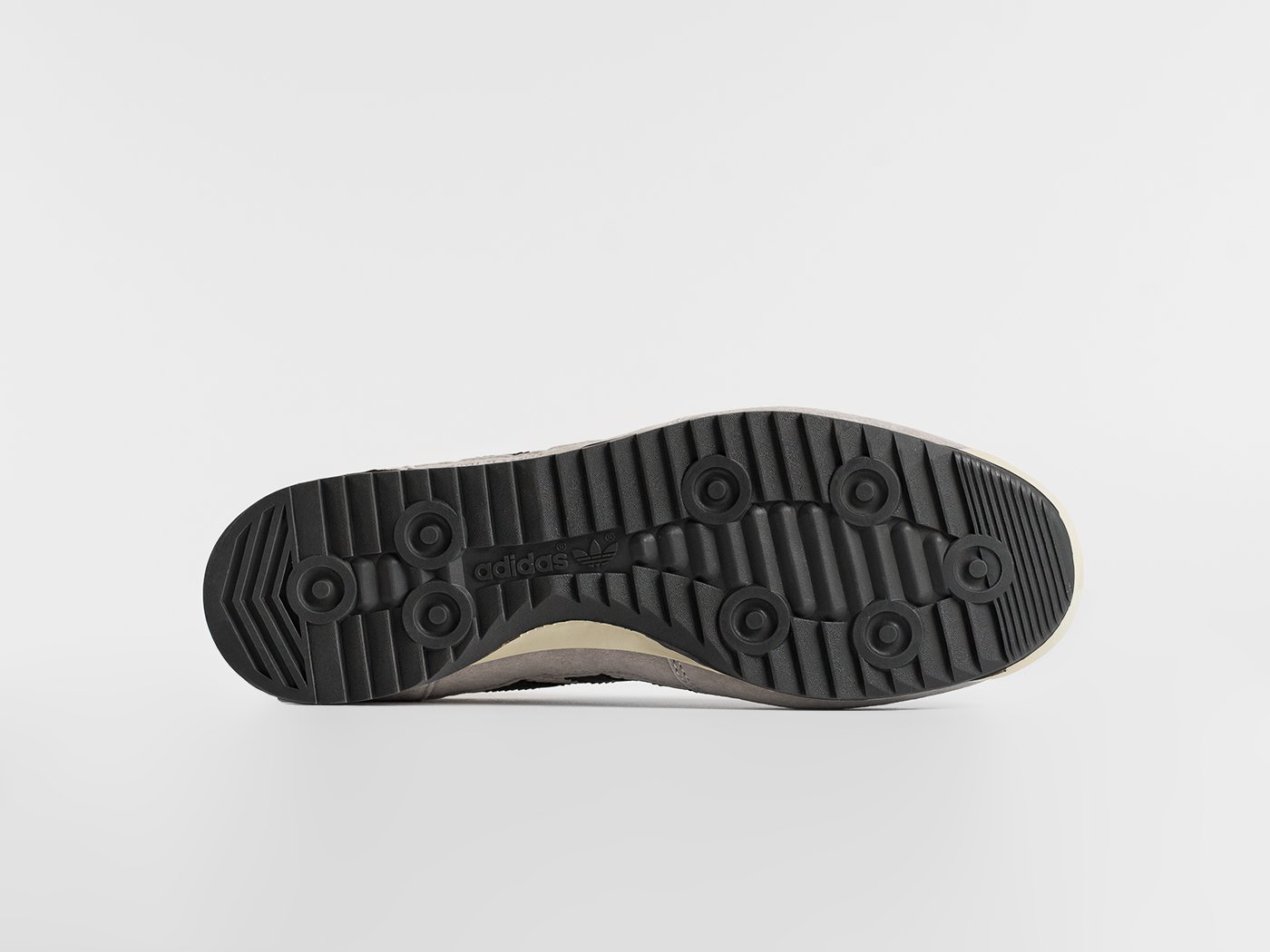 Кроссовки Wales Bonner X Adidas SL 76