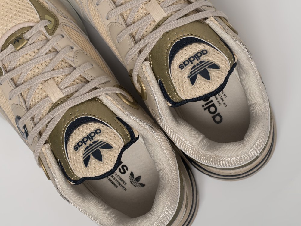 Кроссовки Adidas Astir