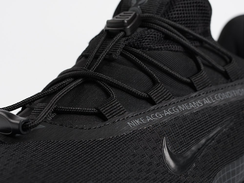 Кроссовки Nike ACG Mountain Fly Low