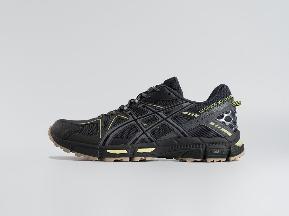 Кроссовки Asics Gel Kahana 8