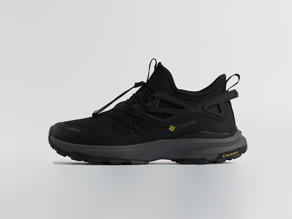 Кроссовки Columbia