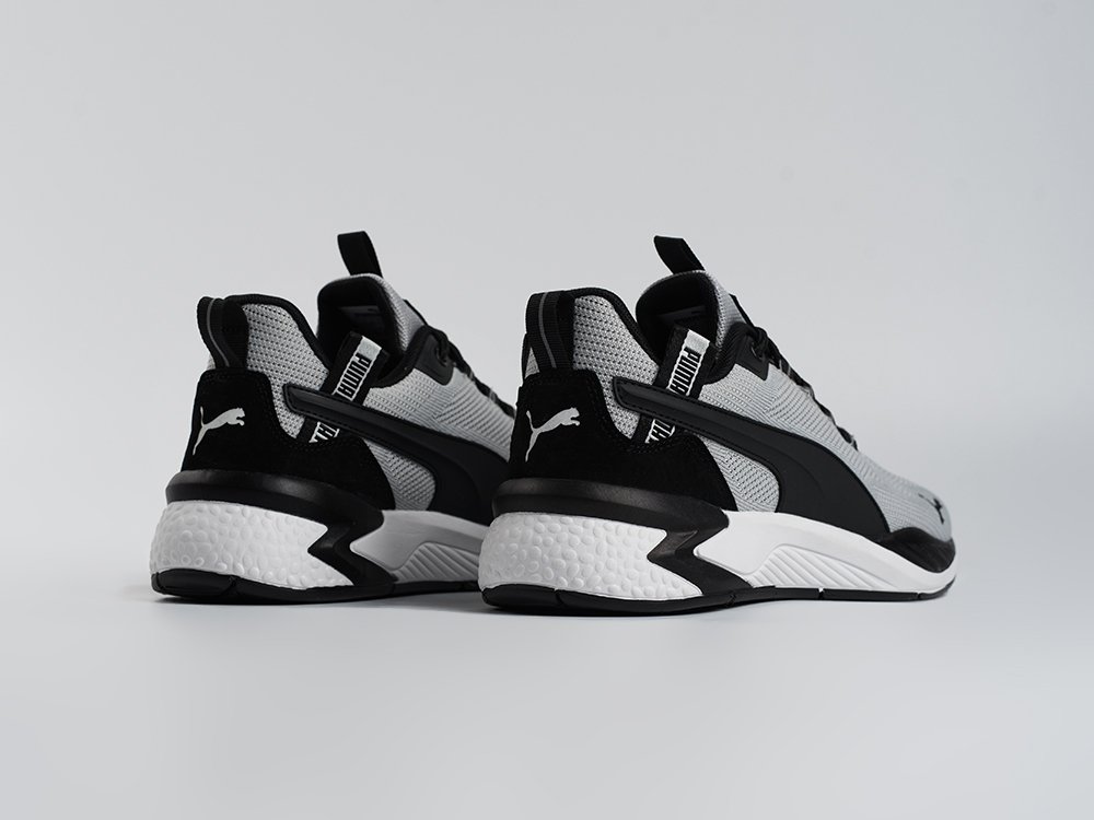 Кроссовки Puma