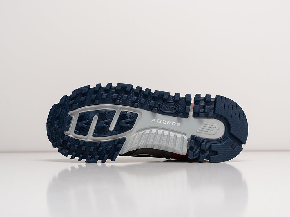 Кроссовки New Balance RC 1300 x Tokyo Design