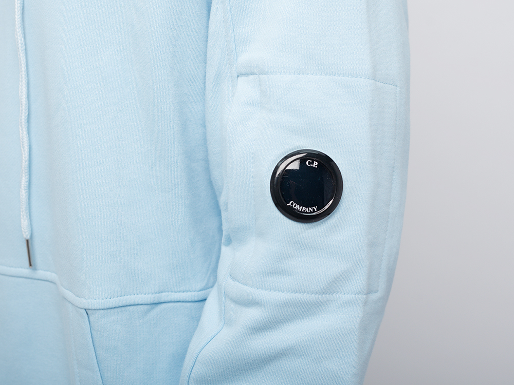 Худи C.P.Company